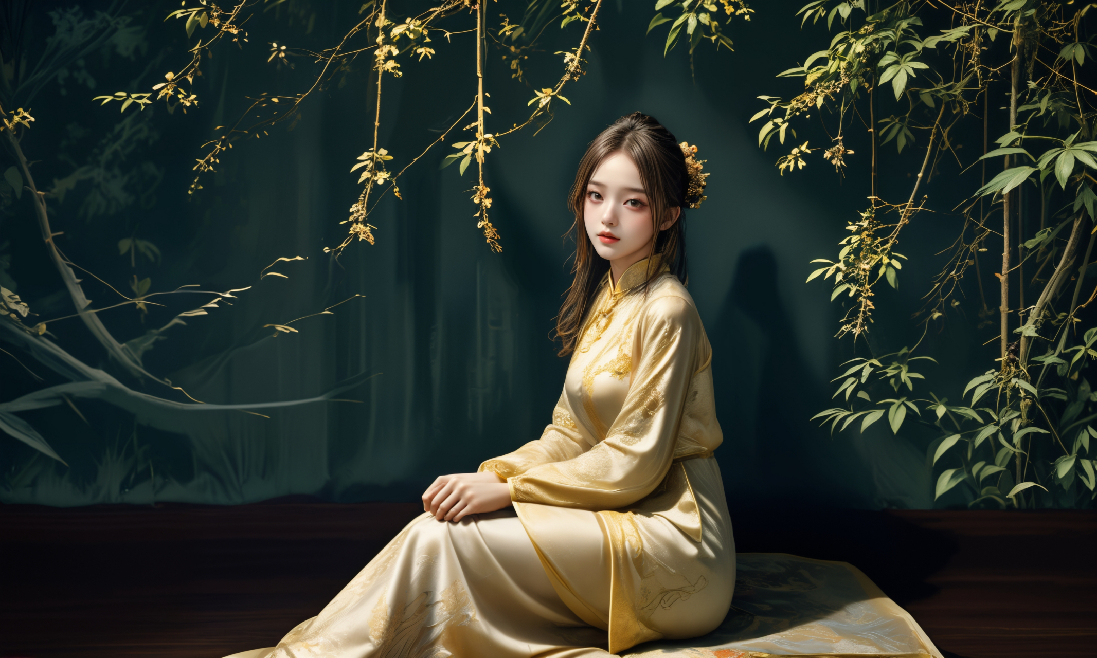 日韩一级完整毛片_日本一区二区三区精品视频在线_欧美成人a交片在线观看_日本高清免费视频不卡a|国产精品一级久久久久久av片_亚洲国产第一精品_午夜一级福利片在线_亚洲系列国产香蕉79页|【少年讲诗词】忆江南——冯馨仪（哥斯达黎加）